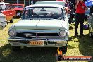 The 24th NSW All Holden Day - AllHoldenDay-20090802_038